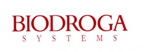 Biodroga-logo_4